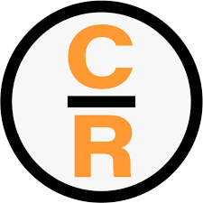 Celebrate Recovery Logo